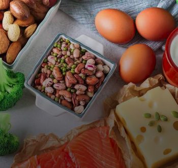 Image 4-6-25 at 7.37 AM